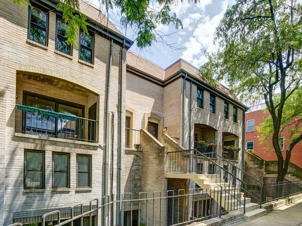 1325 13th St NW APT 28