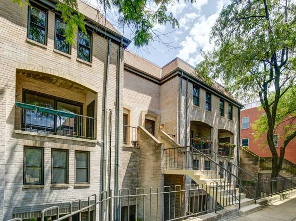 1325 13th St NW APT 28, Washington, DC 20005