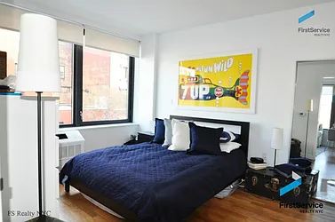 Rented by FirstService Realty (legacy)