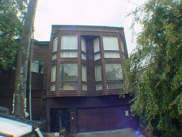 1st image of 426 Arkansas St