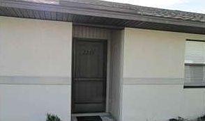 2nd image of 2201 Villaway E