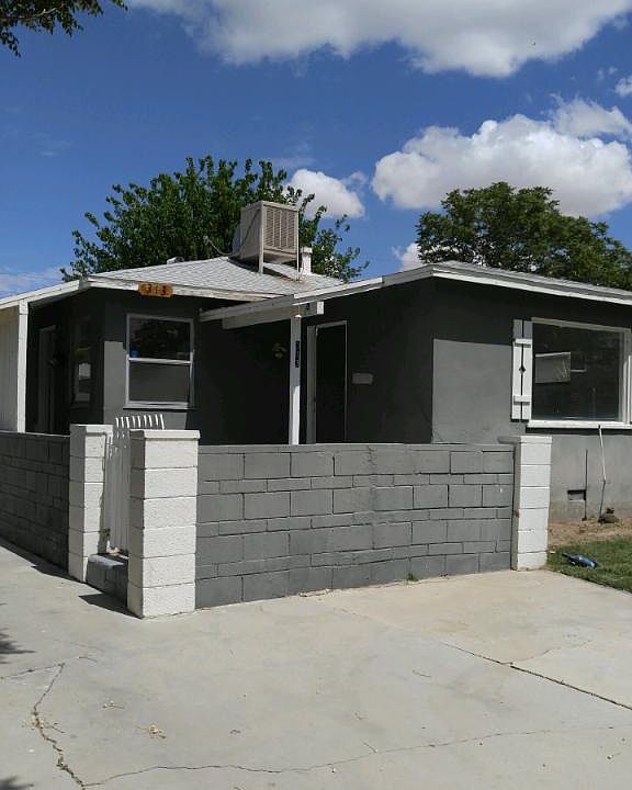1st image of 313 W Avenue J9