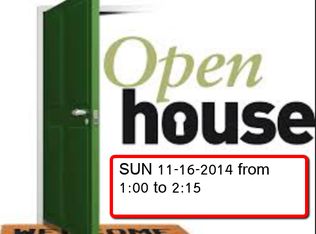 103 Hillview Rd, Westwood, MA 02090