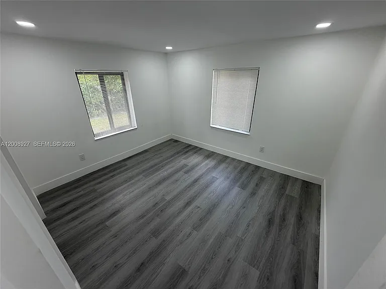 13885 NW 5th Ave — Photo 12