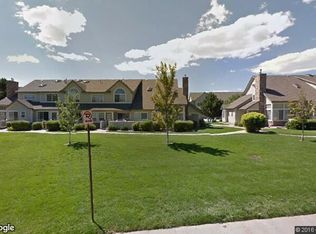 1162 E 130th Ave UNIT B, Thornton, CO 80241