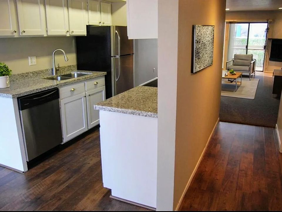1st image of 5271 S Gravenstein Park