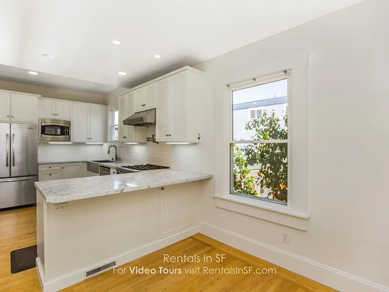55 Coleridge St — Photo 5