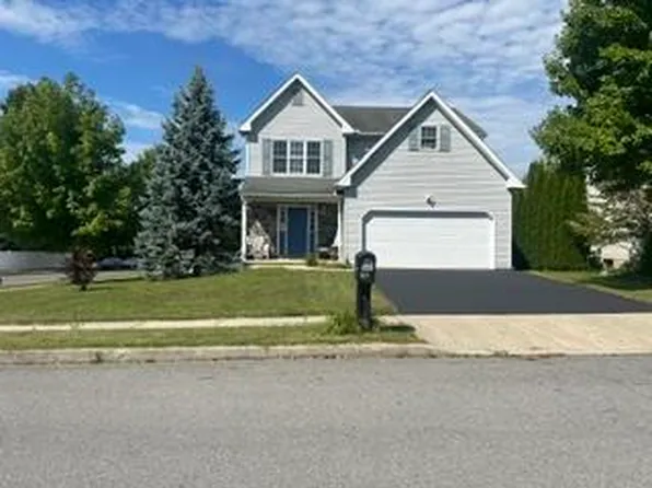 1948 Grigio Pl, Easton, PA 18045