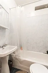 Rented by Gioia Realty