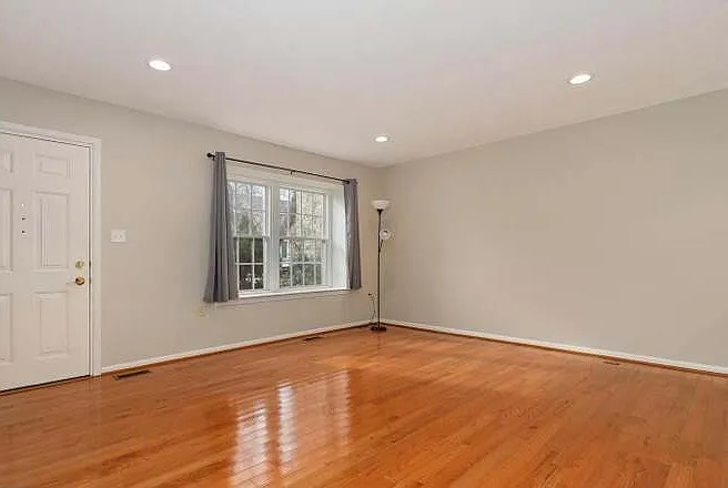 3 bed, 3.5 bath, 1730 sqft, $2,750 — Photo 4