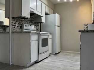427 W Pontiac Dr UNIT 3, Phoenix, AZ 85027