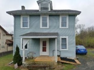 37 Seyfert Dr, Birdsboro, PA 19508