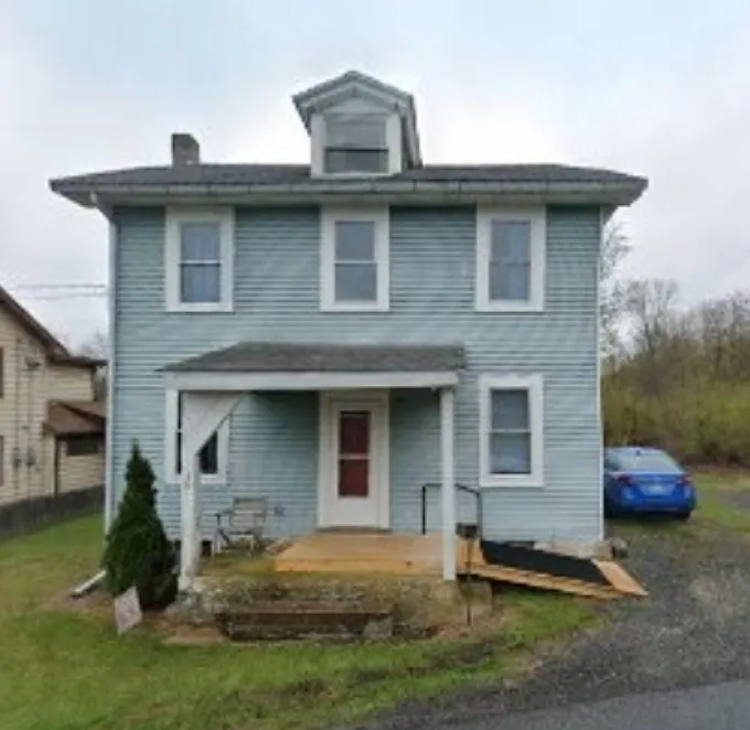 37 Seyfert Dr photo 1