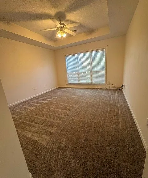 4750 Harvest Way — Photo 10