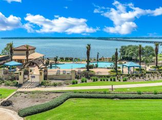 17040 W Fm 1097 Rd UNIT 6202, Montgomery, TX 77356