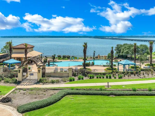 17040 W Fm 1097 Rd Unit 6202, Montgomery, TX 77356