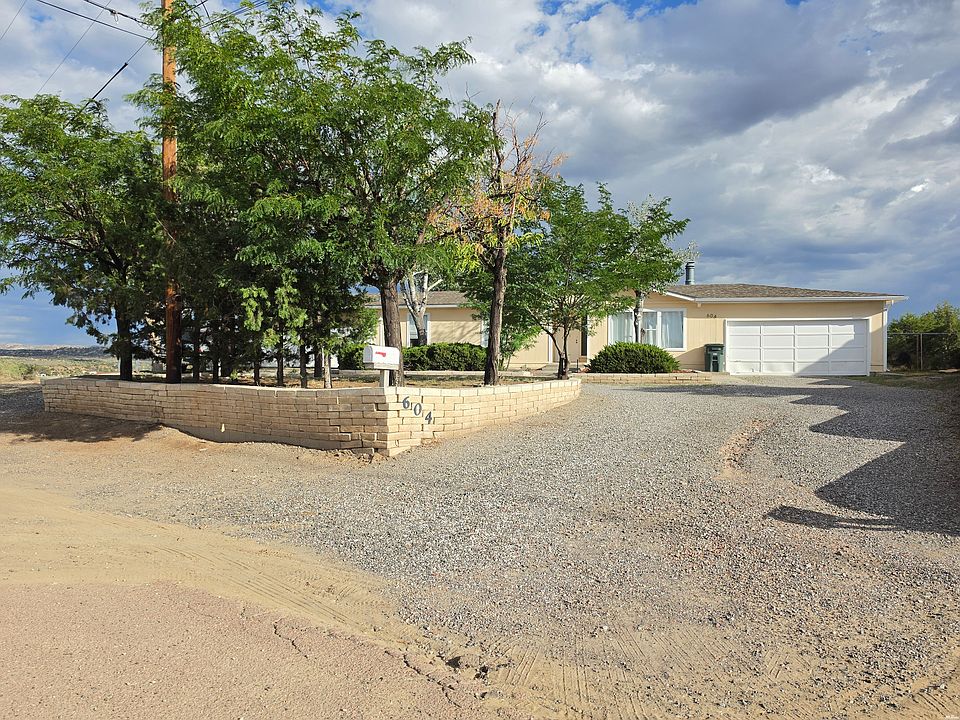 1st image of 604 Zorena Ave