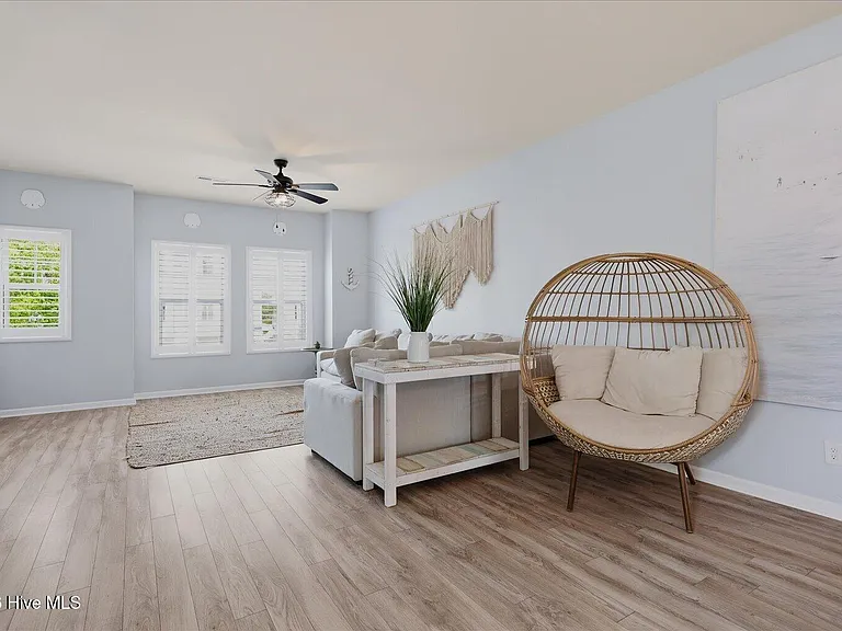 806 Blanche Ave #2 — Photo 16