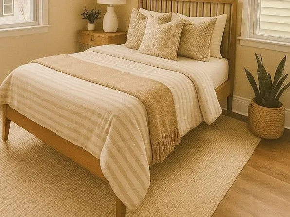 135 West 52nd Street image 2 of 7