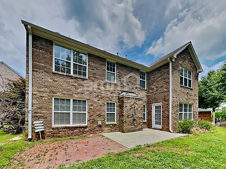 6250 Mulberry Park Dr — Photo 23