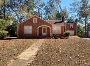 6A Country Club Hls, Tuscaloosa, AL 35401