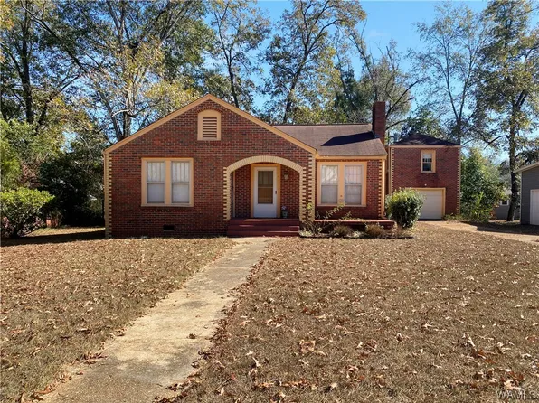 6A Country Club Hls, Tuscaloosa, AL 35401