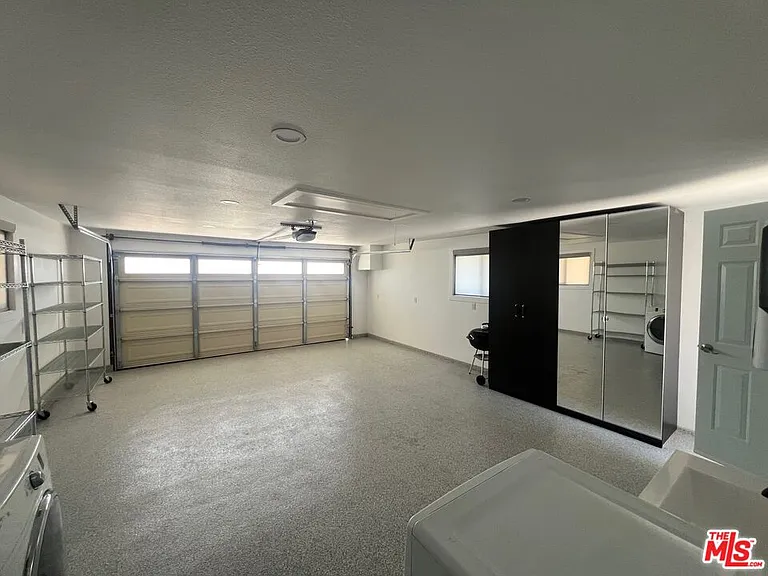 5059 Catalon Ave — Photo 25