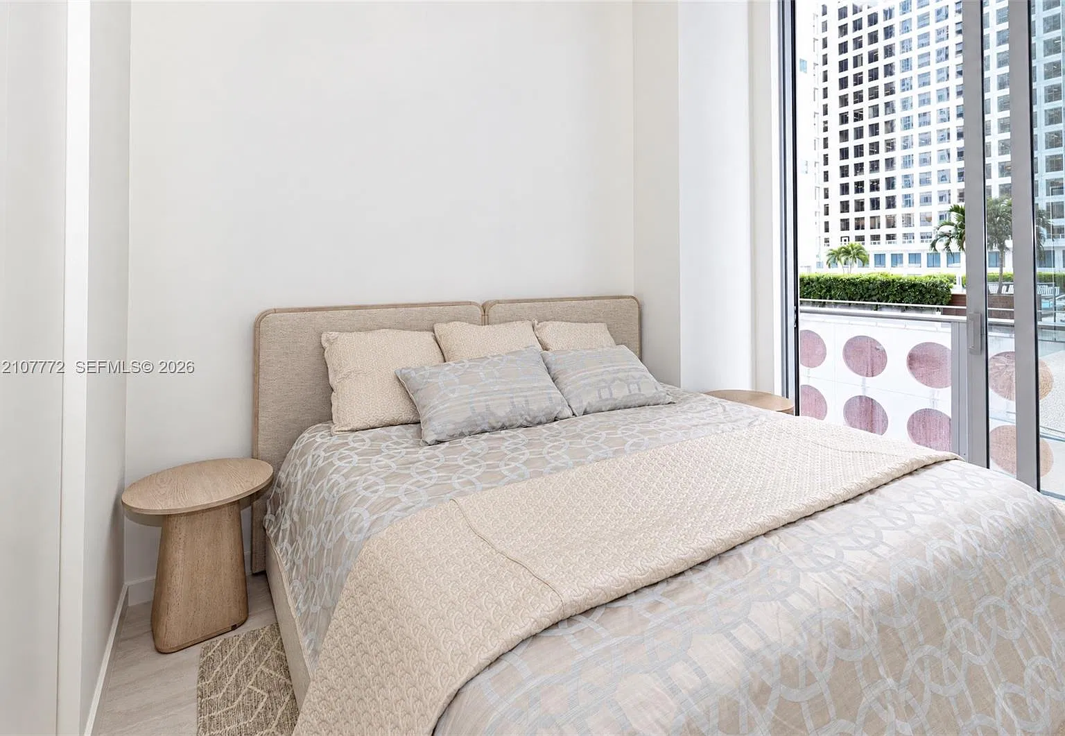Viceroy Brickell Residence — Photo 4