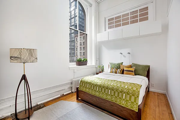 Rented by Compass | media 17