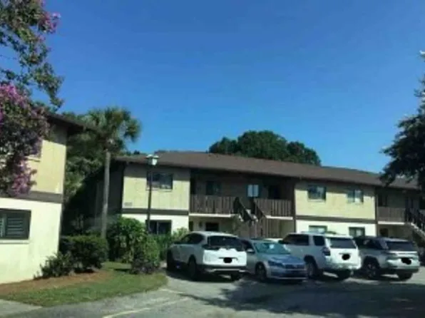 2174 Bees Ferry Rd APT F, Charleston, SC 29414