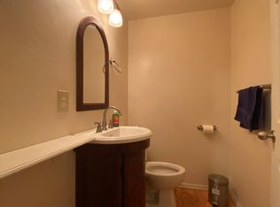 192 W Franklin St, Tucson, AZ 85701