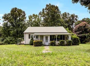 458 Mathews Ln, Rutledge, TN 37861