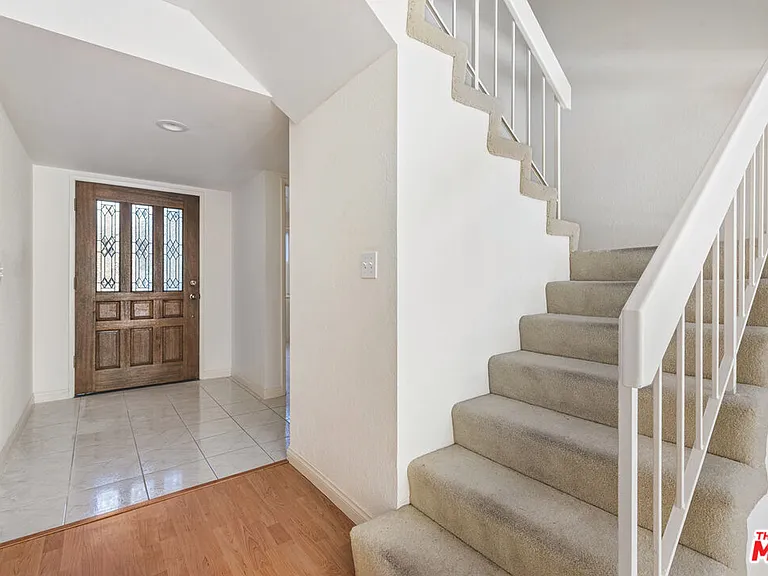 106 Cresta Verde Dr — Photo 11