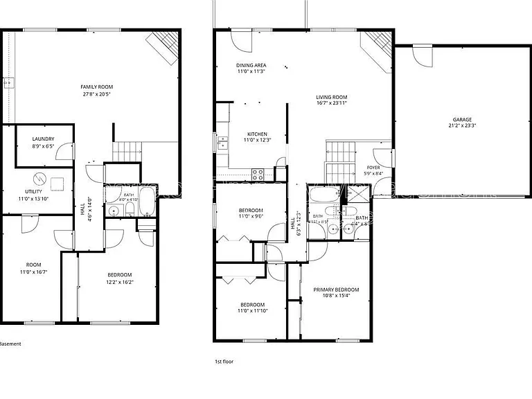 4157 Attleboro Ct — Photo 47