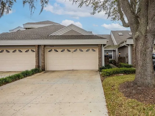 3216 Stonewater Ct #0, Lakeland, FL 33803