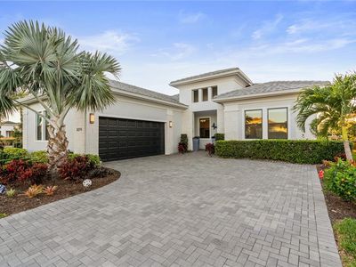 5074 Surfside Cir, Lakewood Ranch, FL, 34211