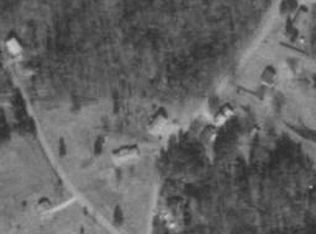 270 Seavers Rd, Jackson, TN 38301