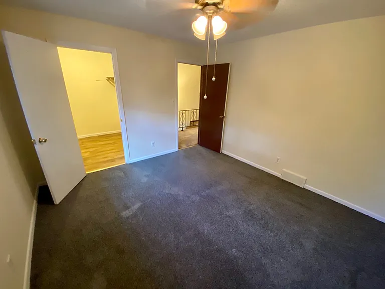 3152 Losey Blvd S #A — Photo 9
