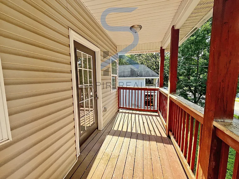 221 Fletcher St SW — Photo 15