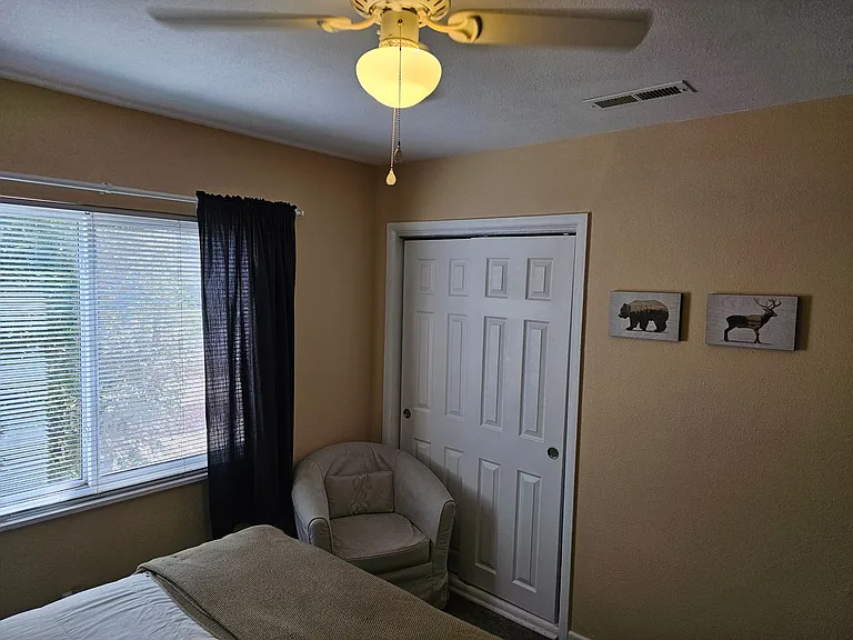 2701 S Glencoe St — Photo 18