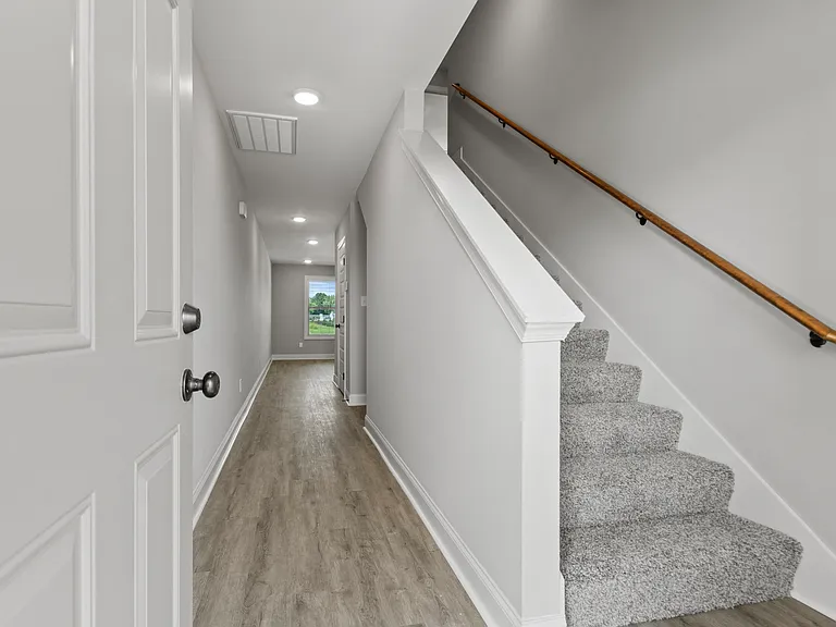 Lucas Ferry Townhomes — Photo 72