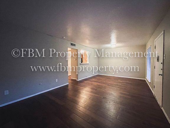 4th image of 510 W Marvin Ave #108