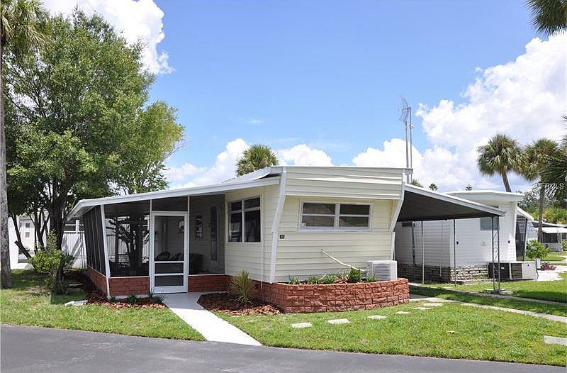 1st image of 4851 W Gandy Blvd Lot B5l35