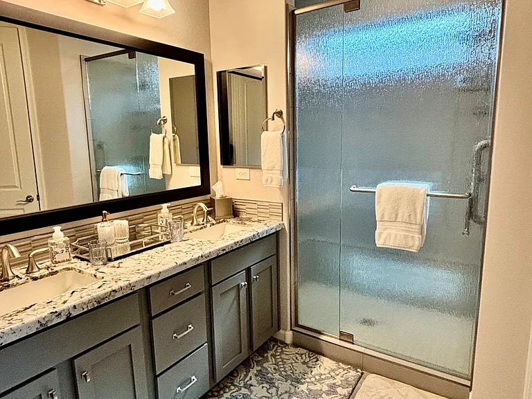 13189 W Caleb Rd — Photo 40