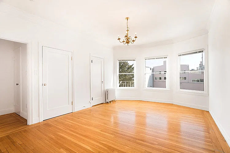 430 9th Avenue Apartments — Photo 4