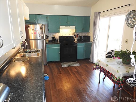3rd image of 1246 Wilhelmina Dr