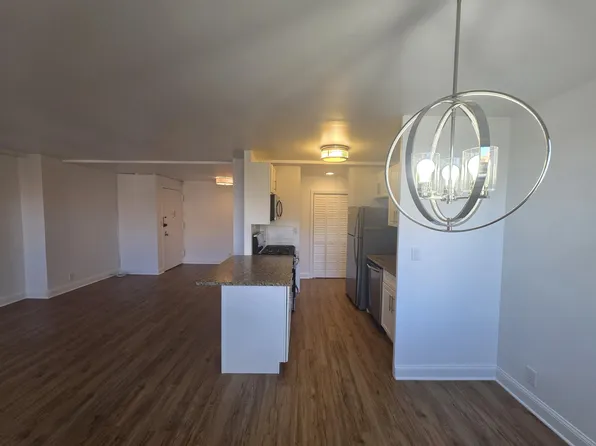 7100 Blvd East image 37 of 47