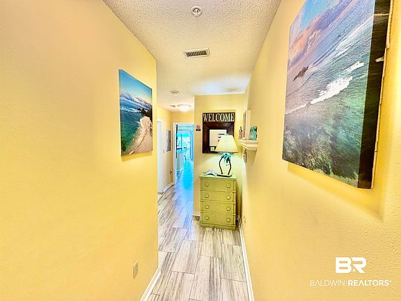 3rd image of 572 E Beach Blvd #106