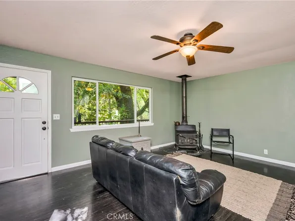 9712 Harrington Flat Rd, Kelseyville, CA 95451