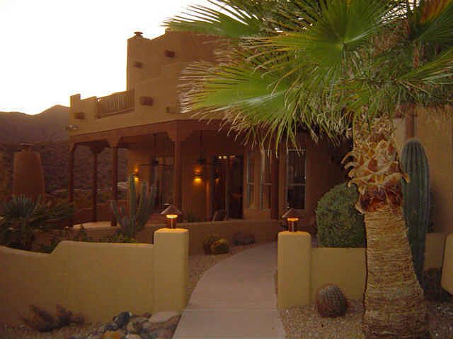 1st image of 14940 E Windyhill Drive